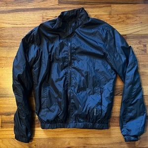 Members Only windbreaker NWOT